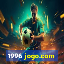 1996 jogo.com